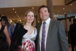 IMG_5506.JPG