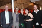 IMG_5508.JPG