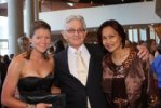 IMG_5515.JPG