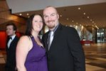 IMG_5522.JPG