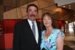 IMG_5527.JPG