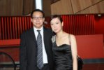 IMG_5528.JPG