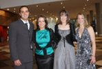 IMG_5533.JPG