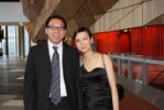 IMG_5539.JPG