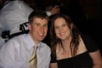 IMG_5542.JPG