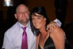 IMG_5543.JPG