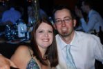 IMG_5547.JPG