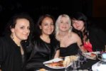 IMG_5551.JPG