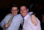 IMG_5552.JPG