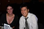 IMG_5553.JPG