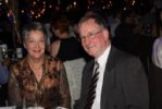 IMG_5563.JPG