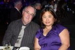 IMG_5564.JPG