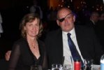 IMG_5565.JPG