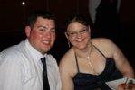 IMG_5567.JPG