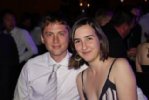 IMG_5571.JPG