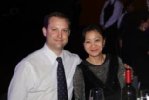 IMG_5573.JPG