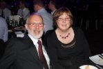 IMG_5574.JPG