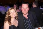 IMG_5575.JPG