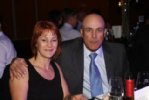 IMG_5578.JPG