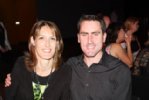IMG_5581.JPG