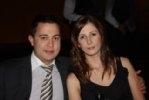 IMG_5582.JPG