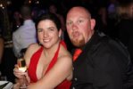 IMG_5584.JPG