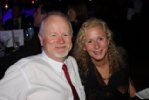 IMG_5588.JPG