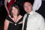 IMG_5594.JPG
