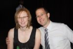 IMG_5597.JPG