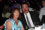 IMG_5600.JPG