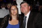 IMG_5601.JPG
