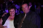 IMG_5619.JPG
