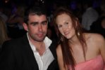 IMG_5621.JPG