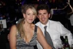 IMG_5622.JPG