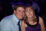 IMG_5623.JPG