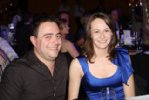 IMG_5625.JPG