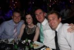 IMG_5630.JPG