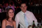 IMG_5637.JPG