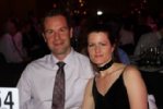 IMG_5638.JPG