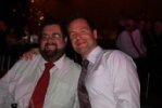 IMG_5639.JPG
