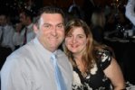 IMG_5643.JPG