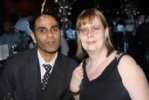 IMG_5644.JPG