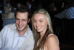 IMG_5647.JPG