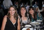 IMG_5654.JPG