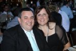 IMG_5655.JPG