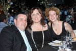 IMG_5656.JPG
