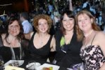 IMG_5657.JPG