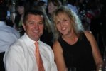 IMG_5663.JPG