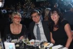 IMG_5665.JPG
