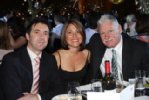 IMG_5666.JPG